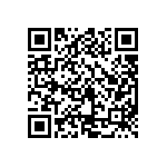 MV14-516R-SX-BOTTLE QRCode