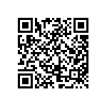 MV14-6FB-SX-BOTTLE QRCode