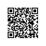 MV14-6FX-BOTTLE QRCode