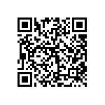 MV14-8FBX-BOTTLE QRCode