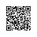 MV14-8R-LX-BOTTLE QRCode