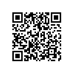 MV18-10FBX-BOTTLE QRCode