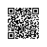 MV18-4R-SX-BOTTLE QRCode