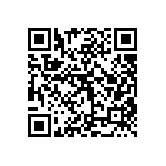 MV18-6FBX-BOTTLE QRCode