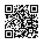 MV18-8FK QRCode