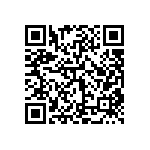 MV18-8FLX-BOTTLE QRCode