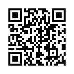 MV2454_107 QRCode