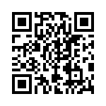 MV2N4856UB QRCode