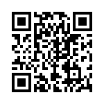 MV2N4858 QRCode