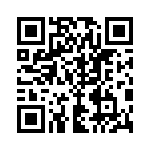 MV33509MP5 QRCode