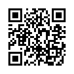 MV33509MP93 QRCode