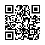 MV37509MP6 QRCode