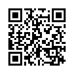 MV3750P QRCode