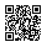 MV50152 QRCode