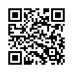 MV5025A_107 QRCode