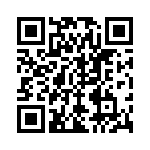 MV5054A2 QRCode