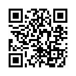 MV5054A3 QRCode