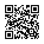 MV5075C QRCode