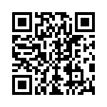 MV5152_107 QRCode