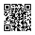 MV53642C4R0 QRCode