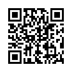 MV54124A_107 QRCode