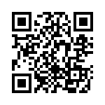 MV5433 QRCode