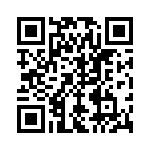 MV5433RA QRCode