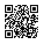 MV5437 QRCode