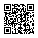 MV5439A4R0 QRCode