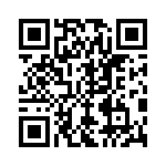 MV5453_107 QRCode