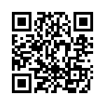 MV54624 QRCode