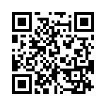 MV54643_107 QRCode