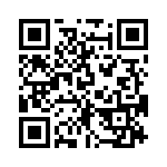 MV5474C_107 QRCode