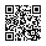 MV5477C QRCode