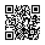 MV54919MP6_107 QRCode