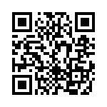 MV54919MP8A QRCode