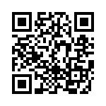 MV57123P_7415 QRCode