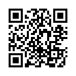 MV5752 QRCode