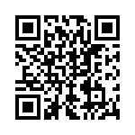 MV5774C QRCode