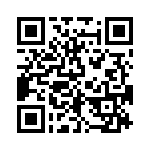 MV60538MP8A QRCode