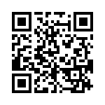 MV60539MP8B QRCode