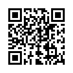 MV6300AZR QRCode