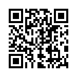 MV6351_107 QRCode