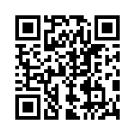 MV63538MP6 QRCode