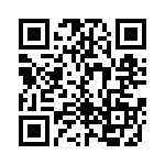 MV63539MP6 QRCode