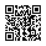 MV63539MP6_107 QRCode