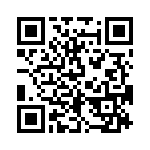 MV63539MP8A QRCode