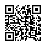 MV6400AZR QRCode