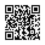 MV64520 QRCode