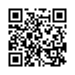 MV64521_107 QRCode